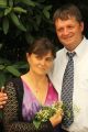 Šumichrastovci Ladislav A Jarmila